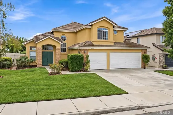 32185 Corte Carmela, Temecula, CA 92592