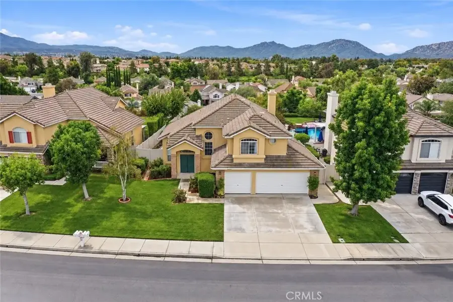 32185 Corte Carmela, Temecula, CA 92592 - #2