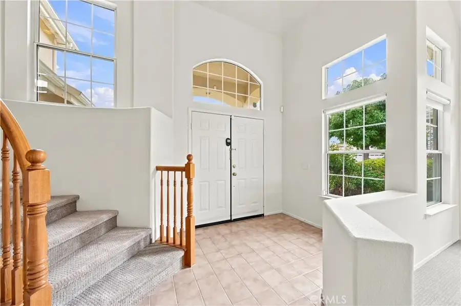 32185 Corte Carmela, Temecula, CA 92592 - #3