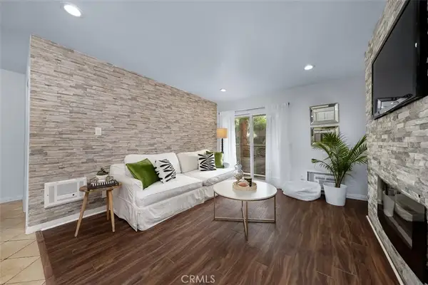 9860 Dale Avenue #C3, Spring Valley, CA 91977