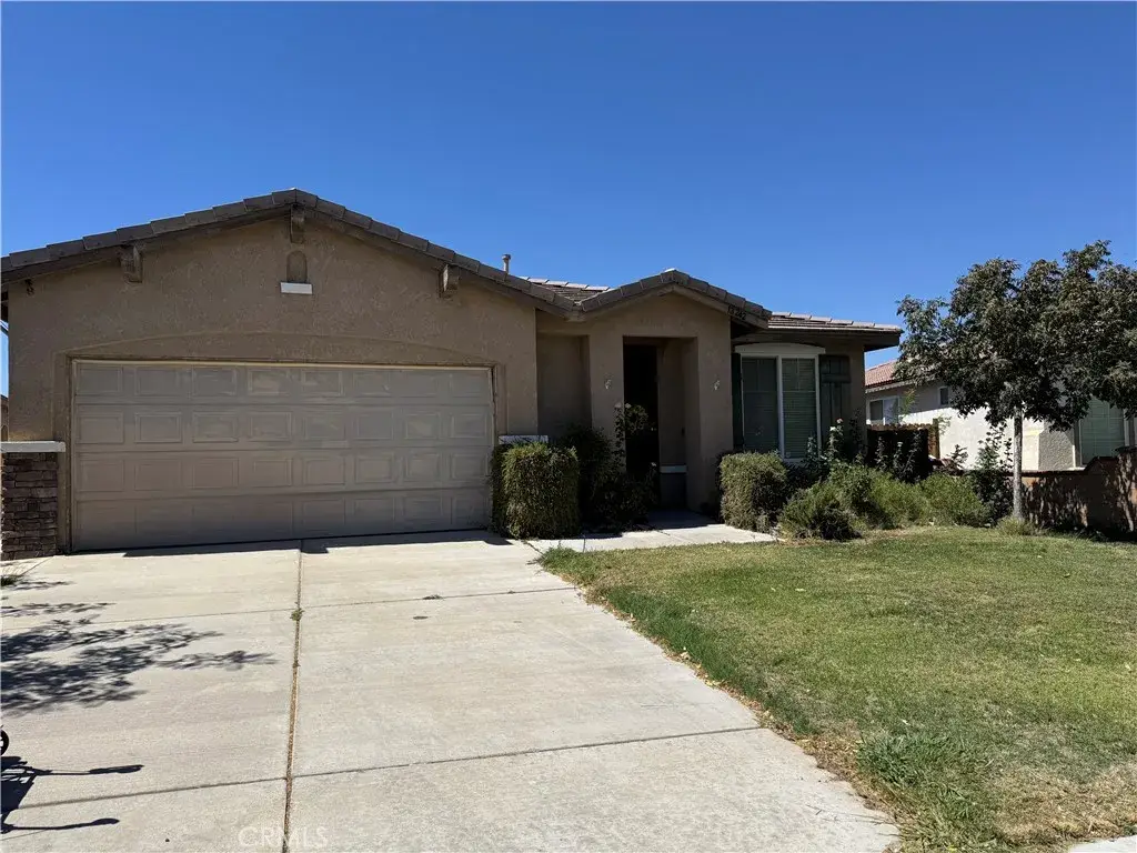 13242 Andrea, Victorville, CA 92392 - #1