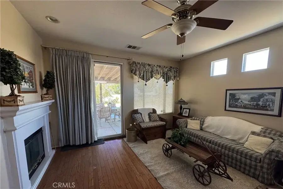 13242 Andrea, Victorville, CA 92392 - #2