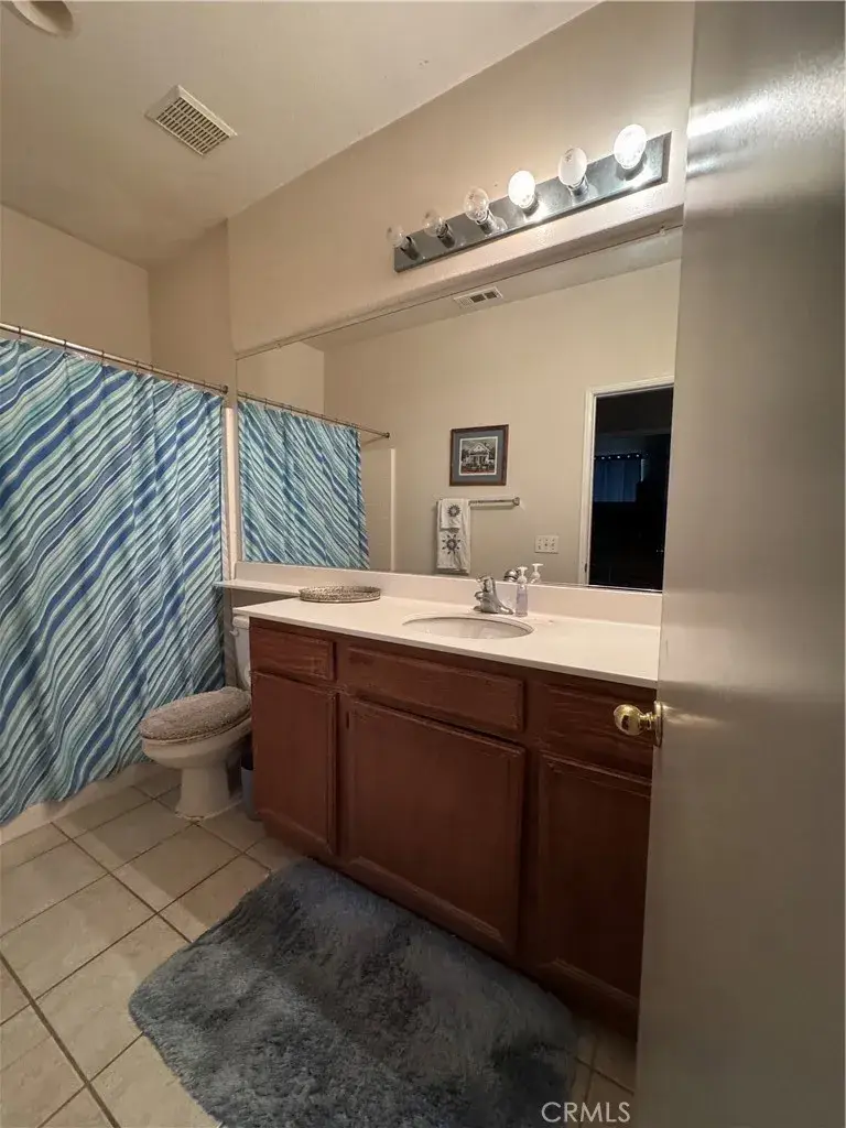 13242 Andrea, Victorville, CA 92392 - #3