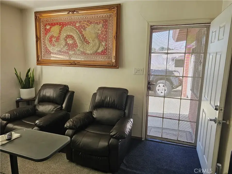 5746 Streamview Drive, San Diego, CA 92105 - #2