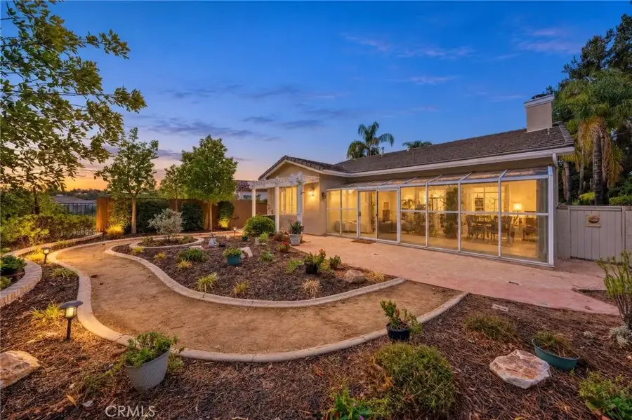 30981 Mashie Way, Temecula, CA 92591 - #2