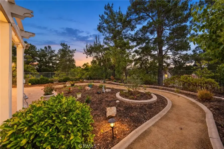 30981 Mashie Way, Temecula, CA 92591 - #3