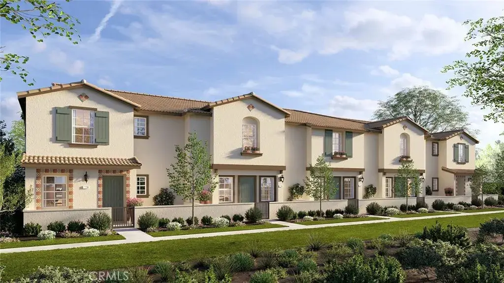 6263 Marisol Avenue, Jurupa Valley, CA 92509 - #1