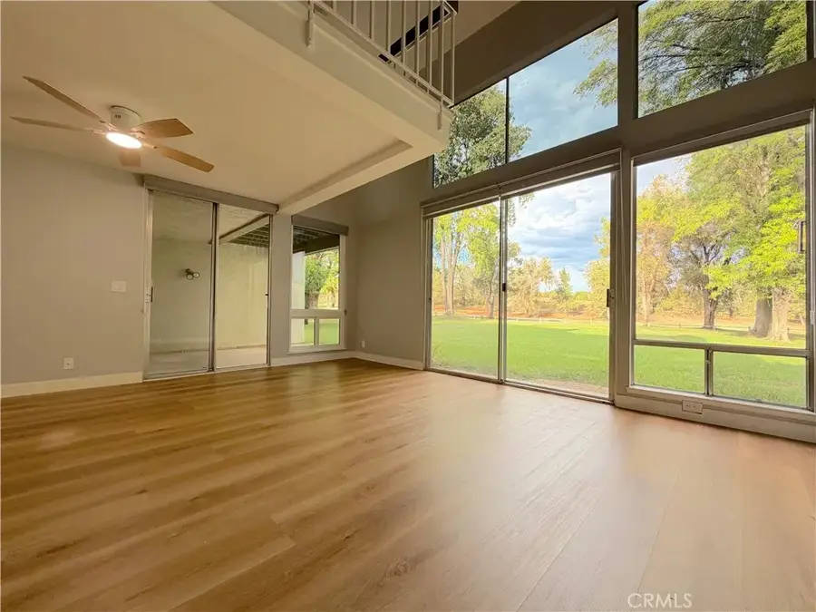38974 Paseo De Oro, Murrieta, CA 92563 - #2