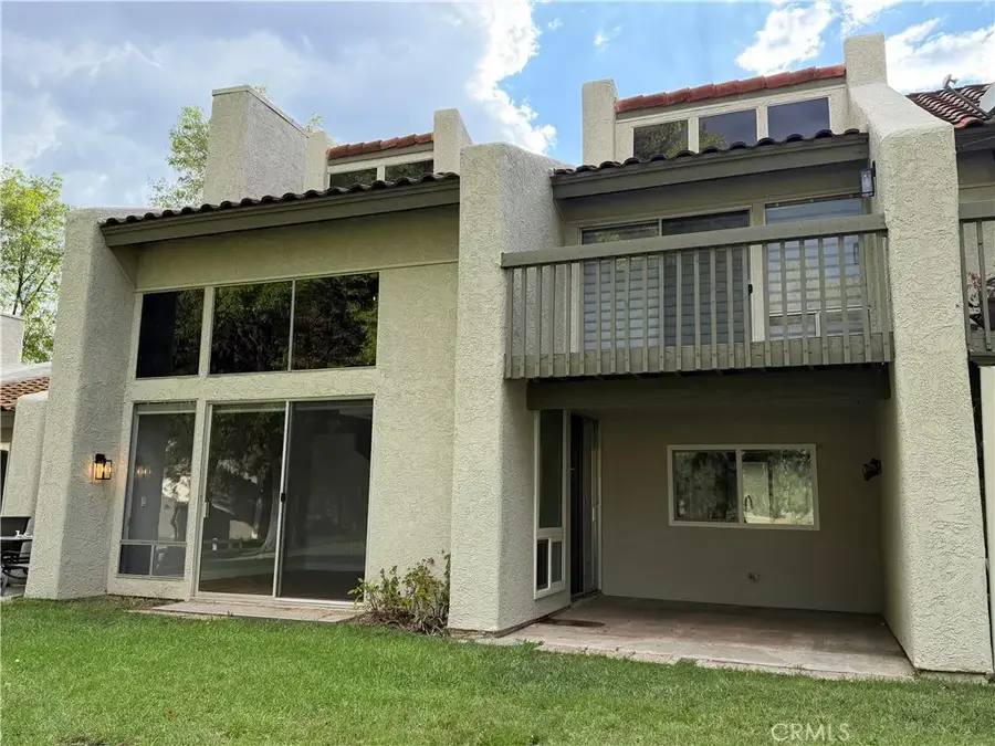 38974 Paseo De Oro, Murrieta, CA 92563 - #3
