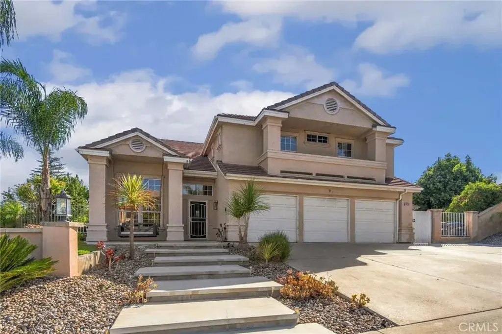 30858 Sunset Lake Circle, Menifee, CA 92584 - #1