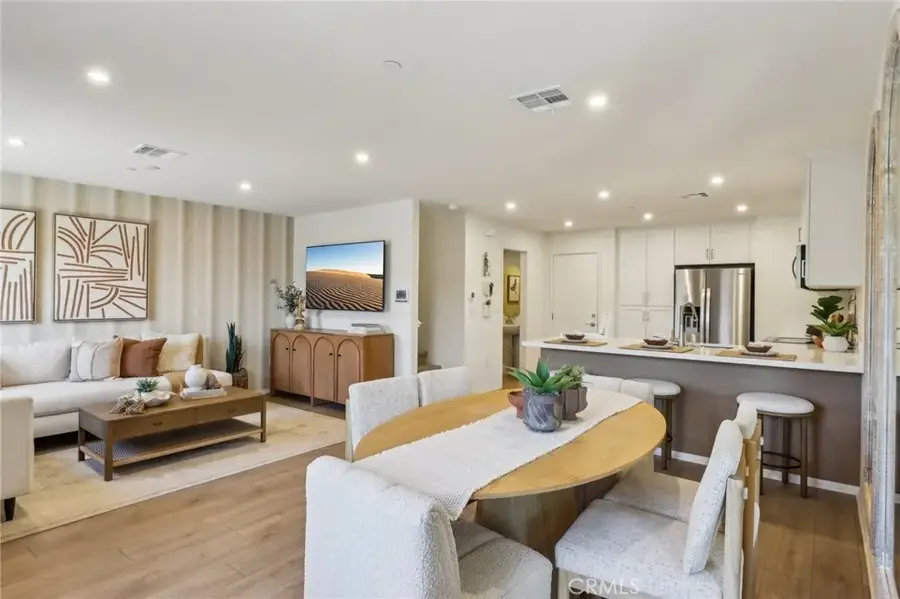 6382 Moonfire Lane #4, Fontana, CA 92336 - #3