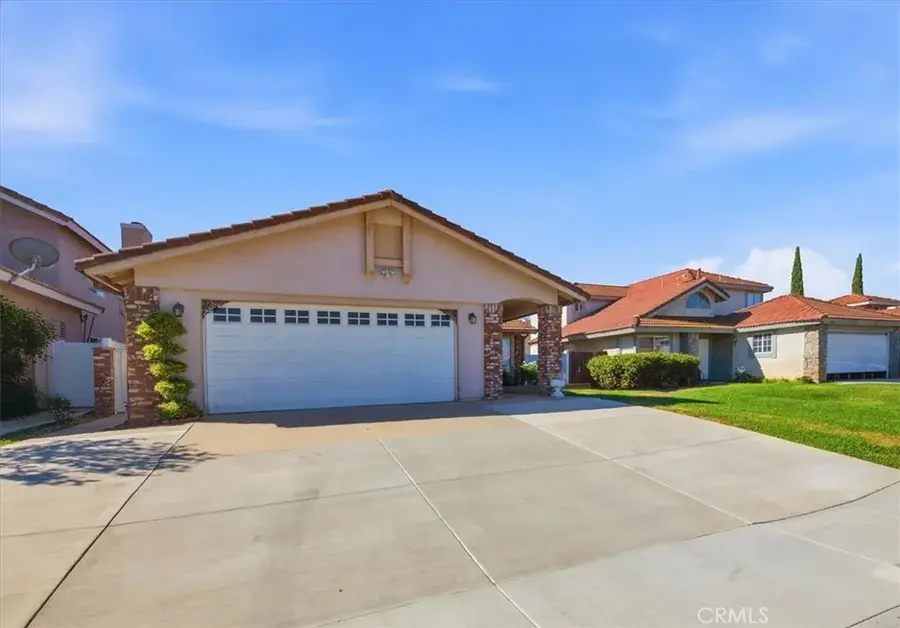 19981 Silvercrest Lane, Riverside, CA 92508 - #3