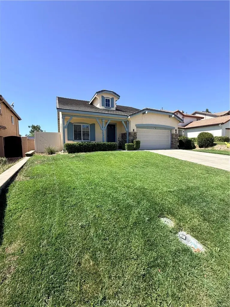 42641 Hussar Court, Temecula, CA 92592 - #1