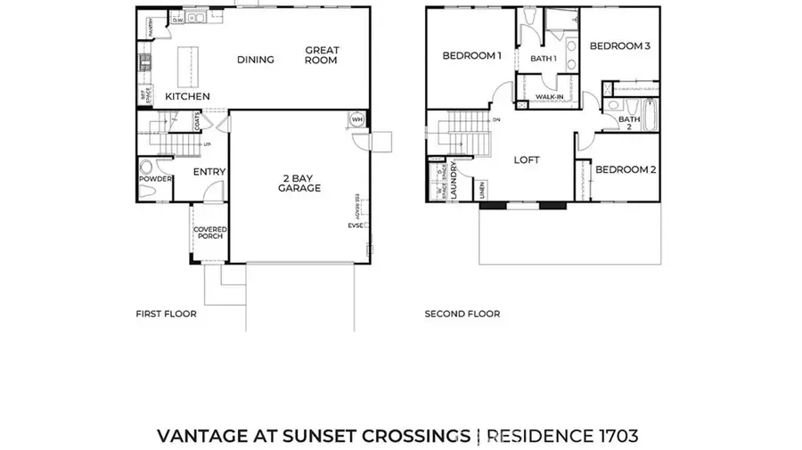 27207 Stardust Avenue, Moreno Valley, CA 92555 - #2