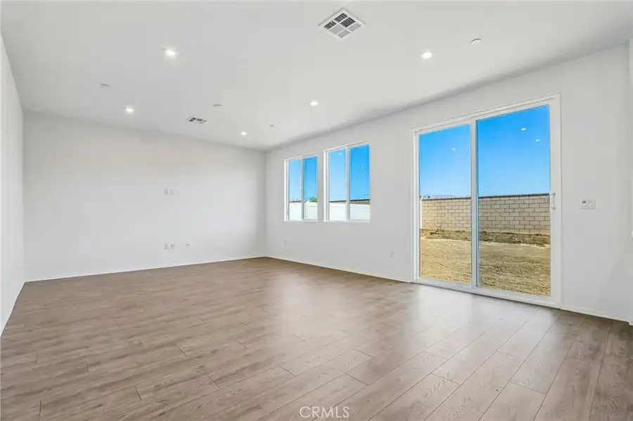 27207 Stardust Avenue, Moreno Valley, CA 92555 - #3