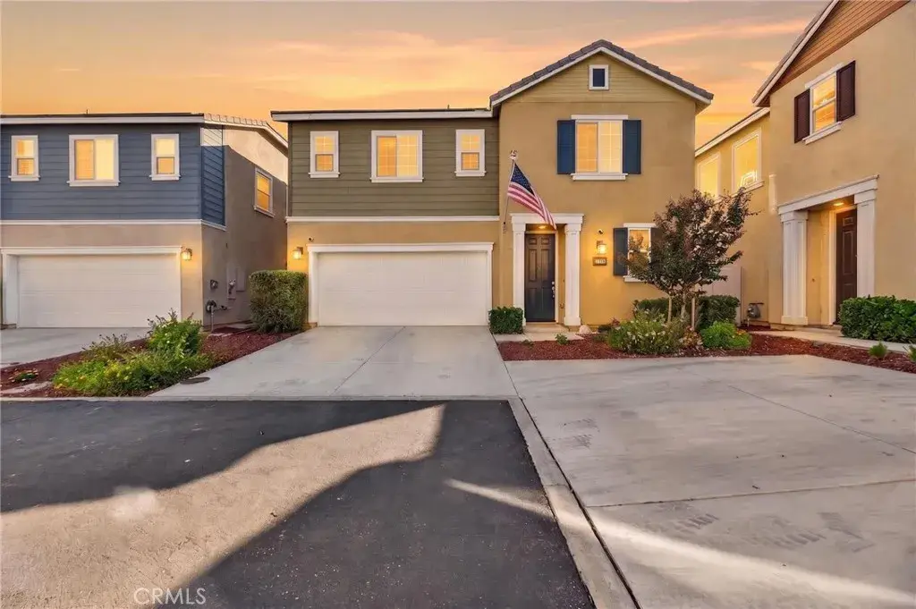 24061 Elderberry Lane, Lake Elsinore, CA 92532 - #1