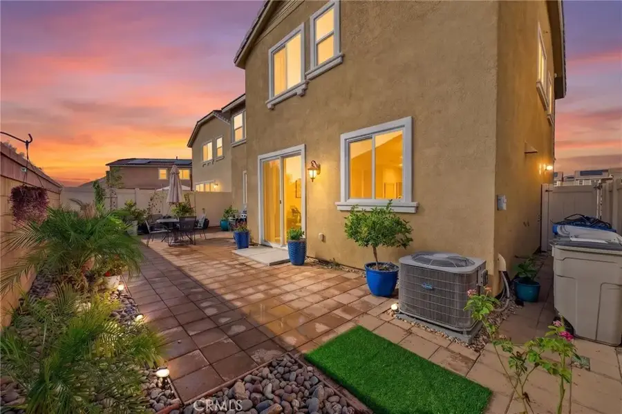 24061 Elderberry Lane, Lake Elsinore, CA 92532 - #2