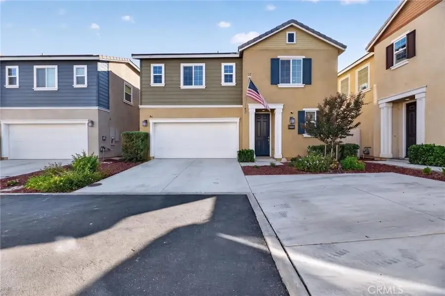 24061 Elderberry Lane, Lake Elsinore, CA 92532 - #3