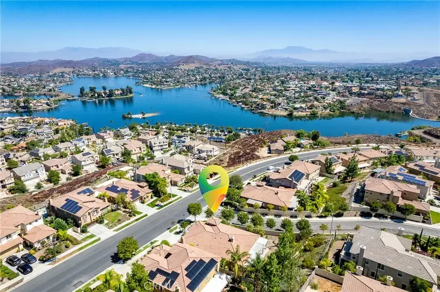 58 Via De La Valle, Lake Elsinore, CA 92532 - #2