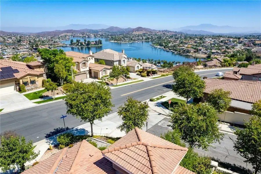 58 Via De La Valle, Lake Elsinore, CA 92532 - #3
