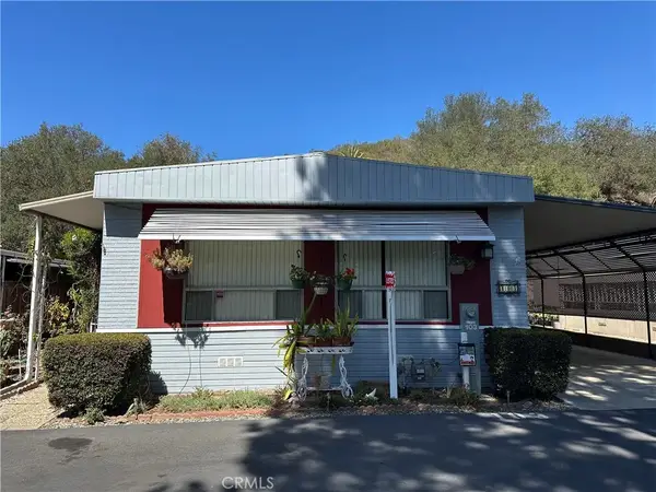 4747 Oak Crest Street #103, Fallbrook, CA 92028