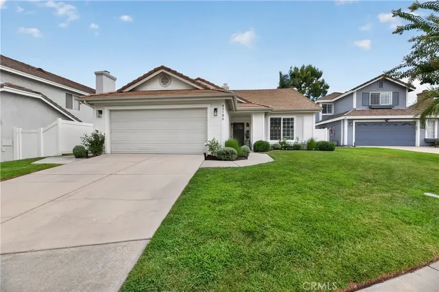 43186 Corte Tolosa, Temecula, CA 92592 - #2