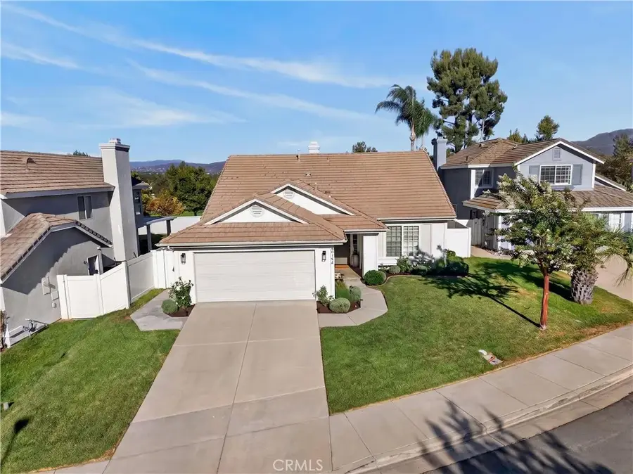 43186 Corte Tolosa, Temecula, CA 92592 - #3