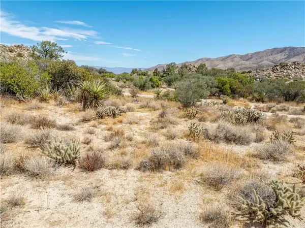 0 Hwy 74, Mountain Center, CA 92561