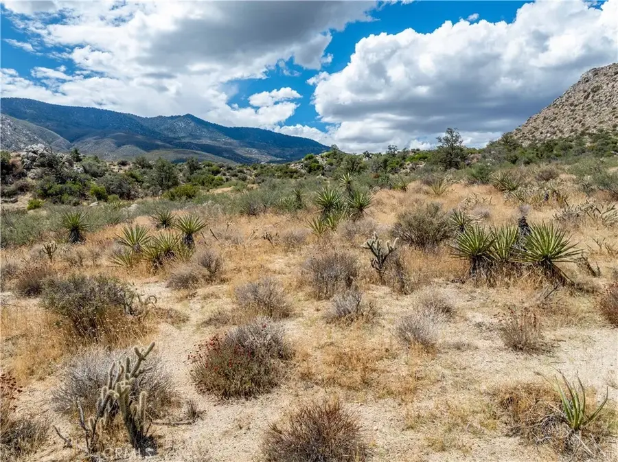 0 Hwy 74, Mountain Center, CA 92561 - #2