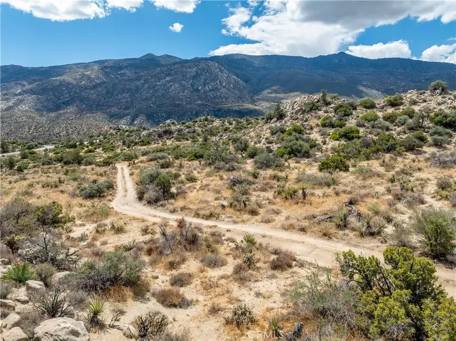 0 Hwy 74, Mountain Center, CA 92561 - #3