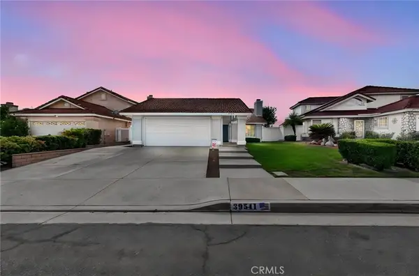 39541 Country Mill Rd, Murrieta, CA 92562