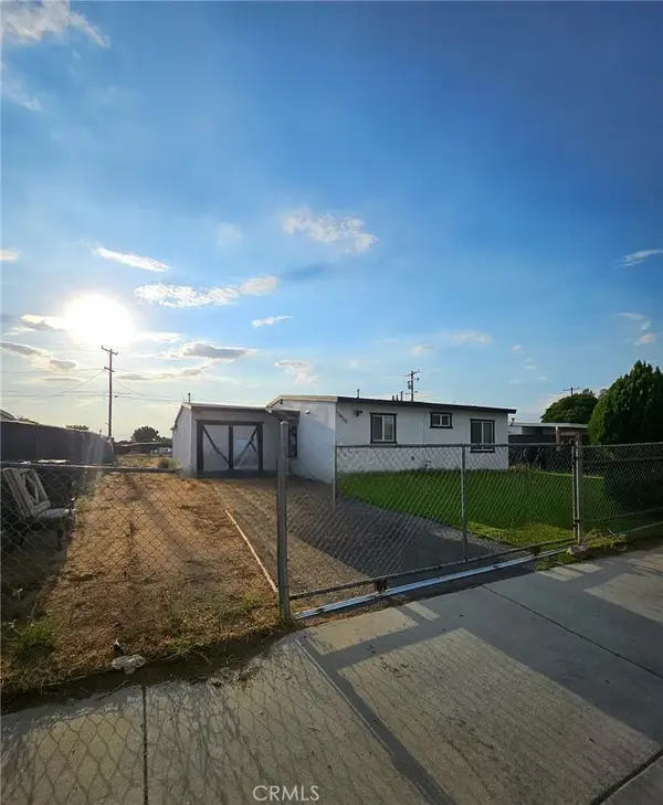 13455 Barbara, Moreno Valley, CA 92553