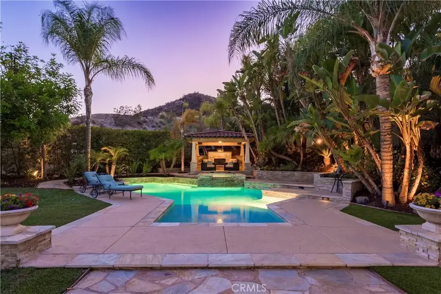 26843 Orchid Tree, Murrieta, CA 92562 - #2