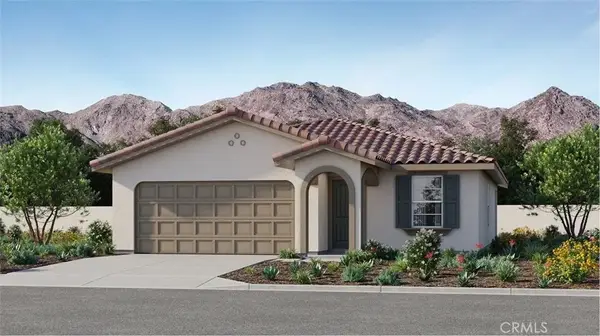 39612 Cadez Drive, Indio, CA 92203