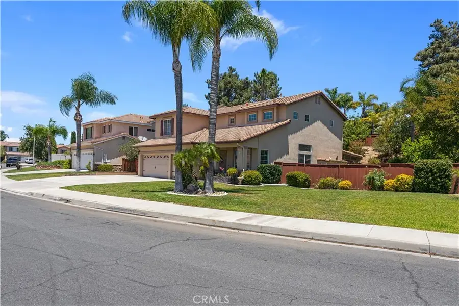 42904 Via Alhama, Temecula, CA 92592 - #2