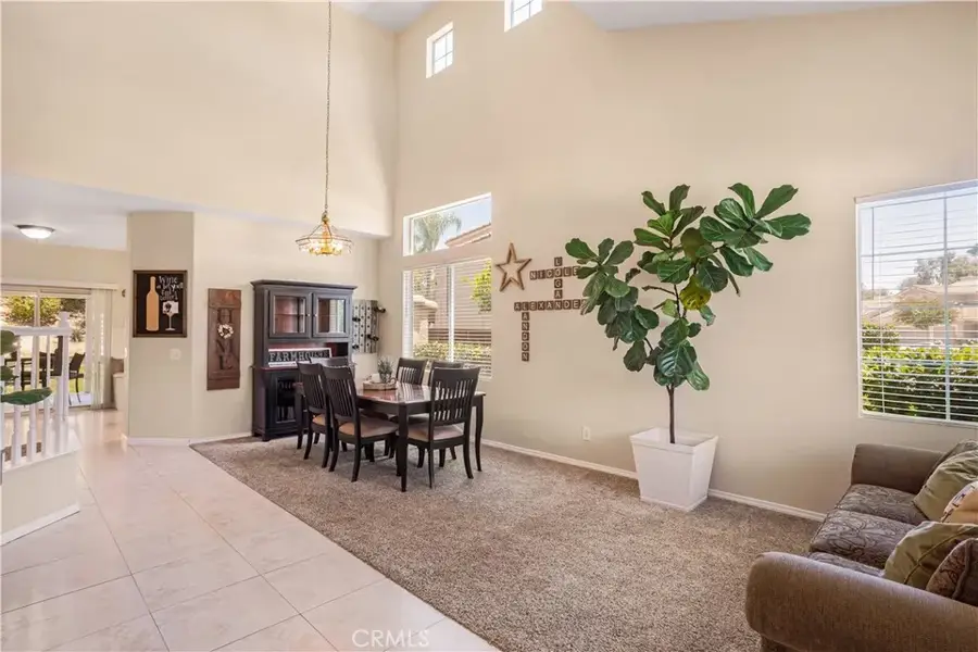 42904 Via Alhama, Temecula, CA 92592 - #3
