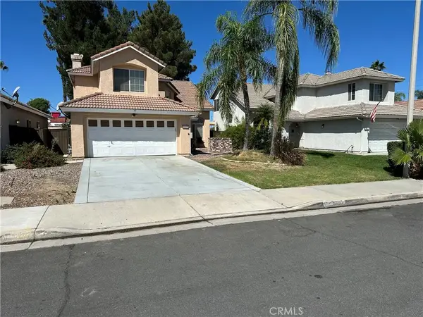 30071 Westlake, Menifee, CA 92584