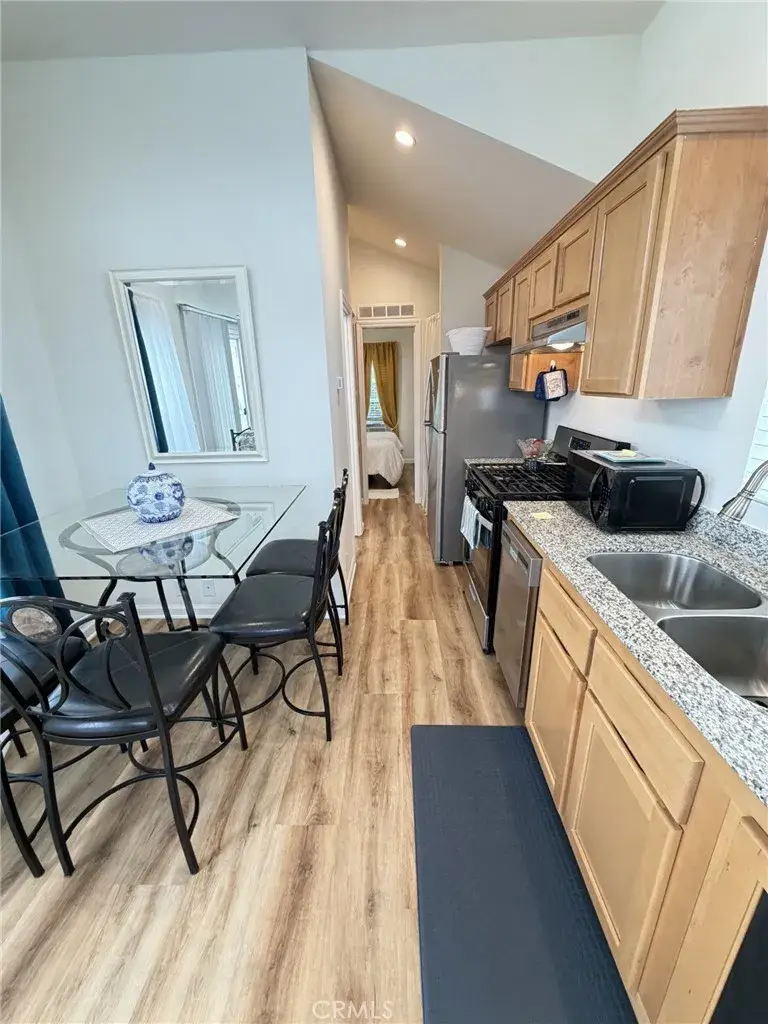 910 Deerwood, San Jacinto, CA 92583 - #3