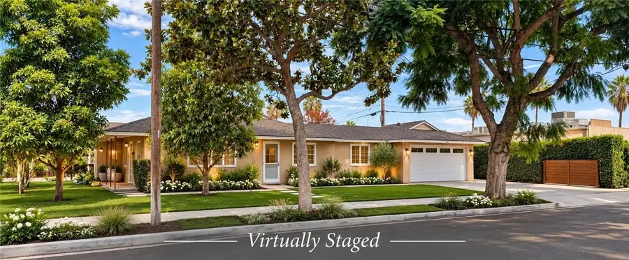 650 S Hazelwood, Anaheim, CA 92802 - #2