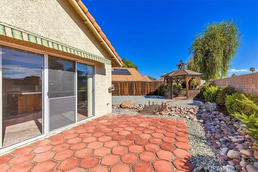 852 Arena Court, Hemet, CA 92545 - #2