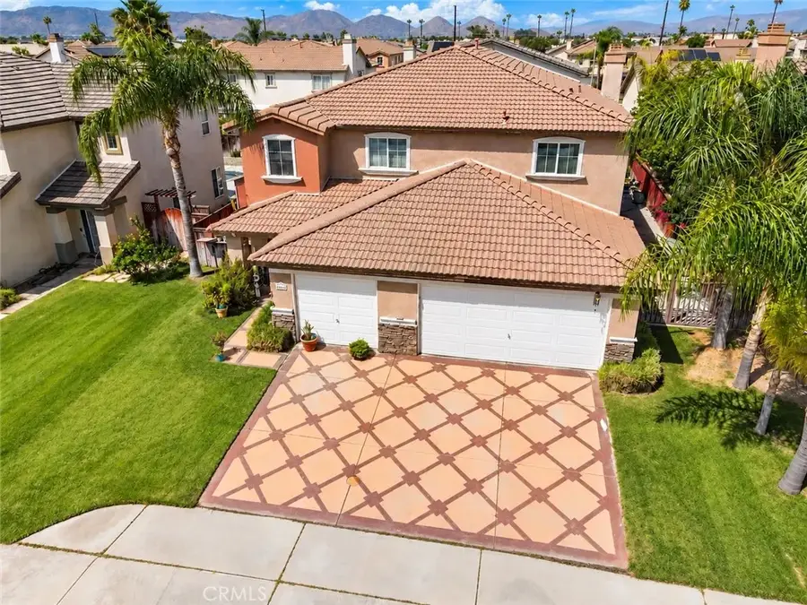 4440 Thornbush Drive, Hemet, CA 92545 - #2