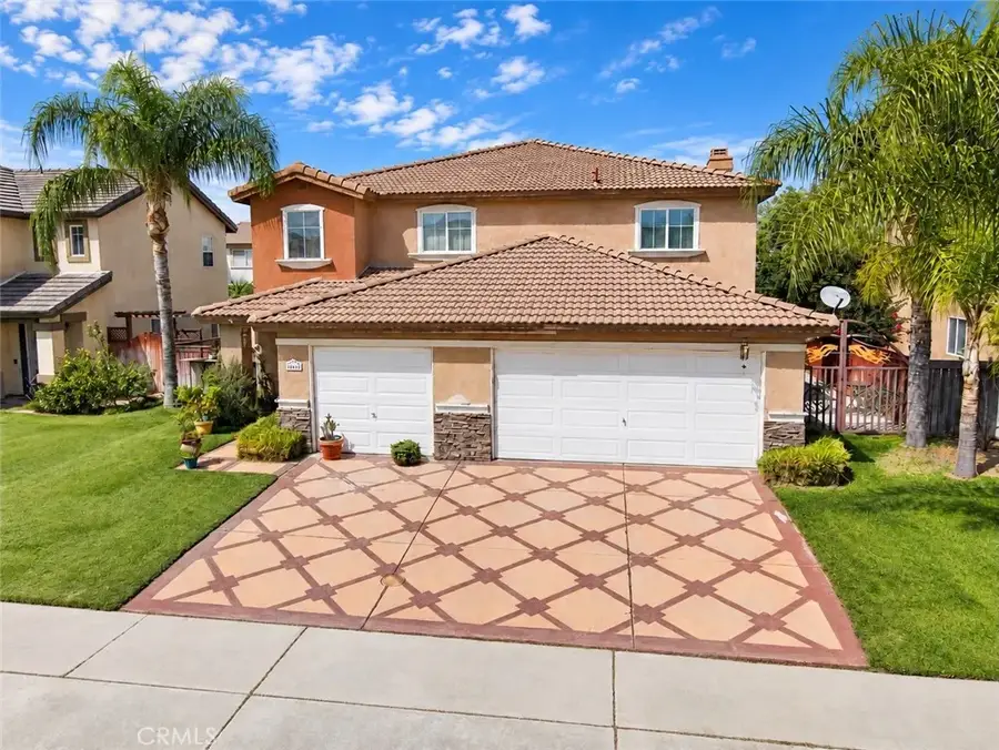 4440 Thornbush Drive, Hemet, CA 92545 - #3
