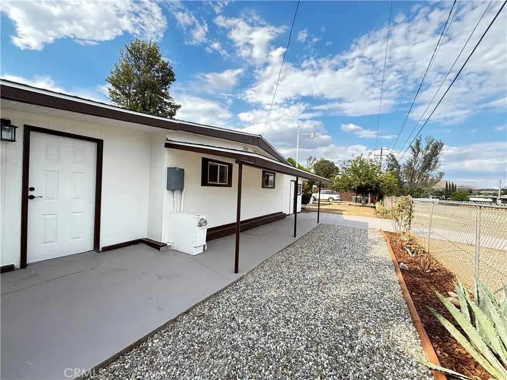 20726 Grand Avenue, Wildomar, CA 92595 - #1