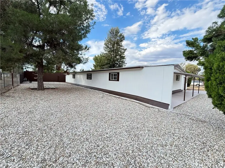 20726 Grand Avenue, Wildomar, CA 92595 - #3