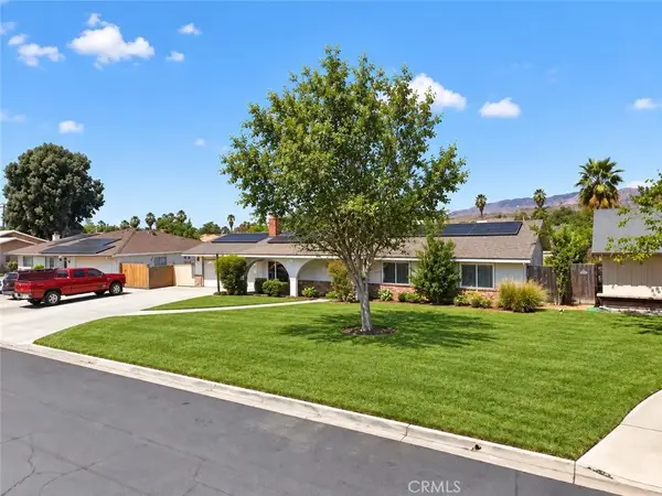 41420 Dixon, Hemet, CA 92544