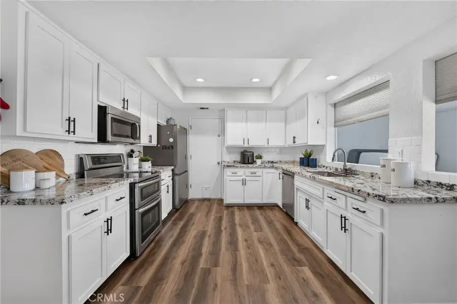 41420 Dixon, Hemet, CA 92544 - #2