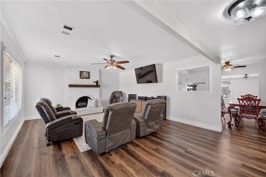 41420 Dixon, Hemet, CA 92544 - #3