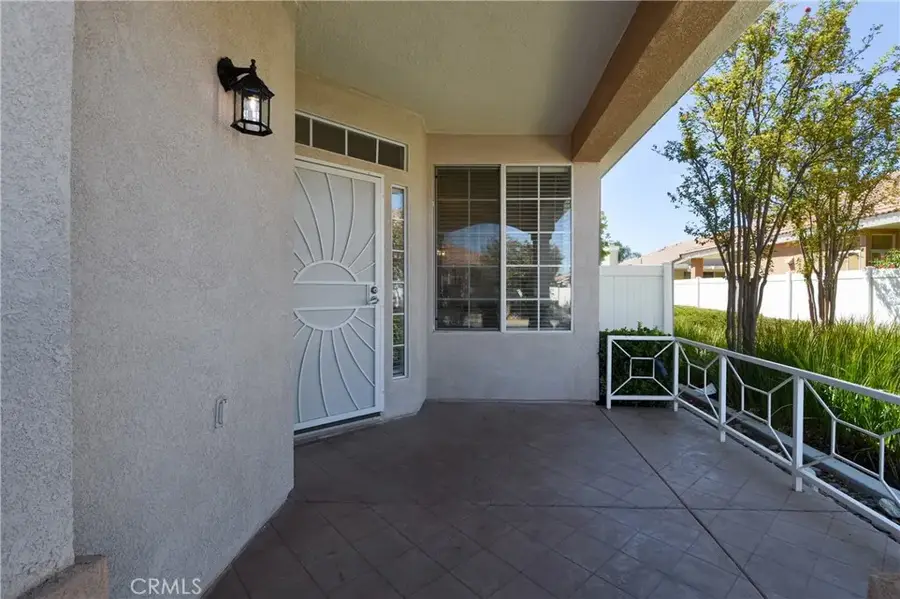 26851 Ole Lane, Menifee, CA 92585 - #3