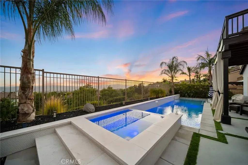 35685 Abelia, Murrieta, CA 92562 - #1