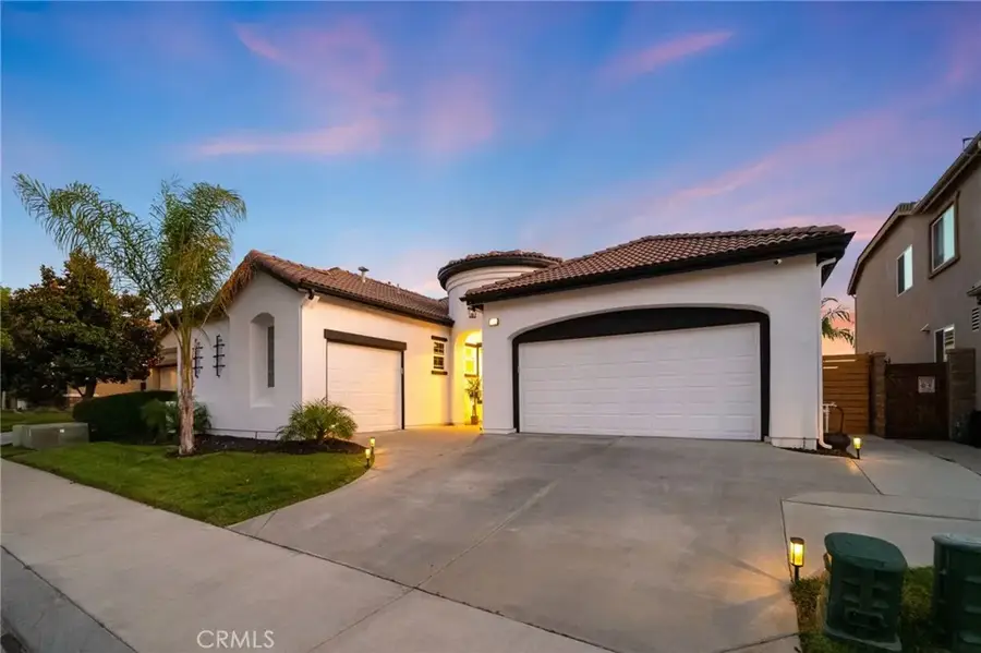 35685 Abelia, Murrieta, CA 92562 - #2